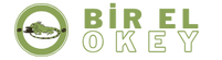 Bir El Okey